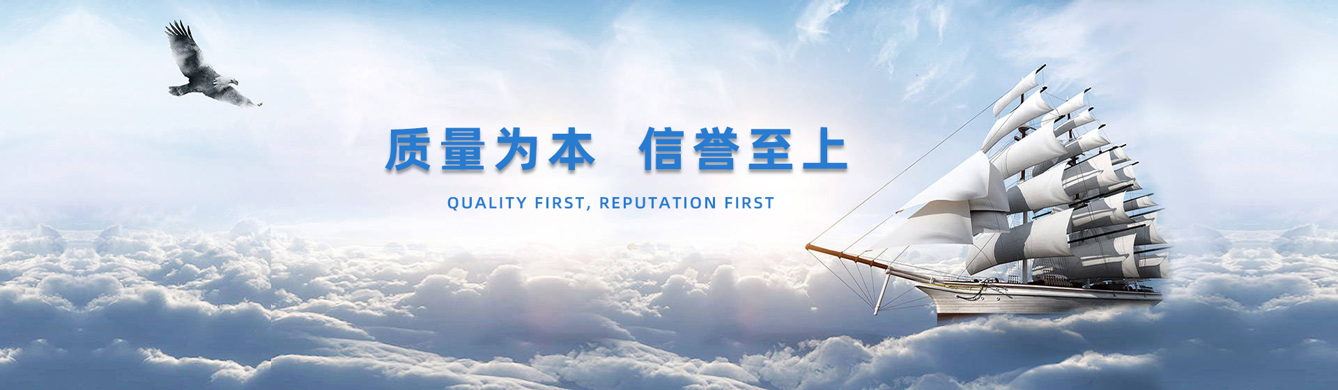 开平分气缸厂家|开平分汽包|开平蒸汽分气缸|开平锅炉分汽缸|开平分汽缸